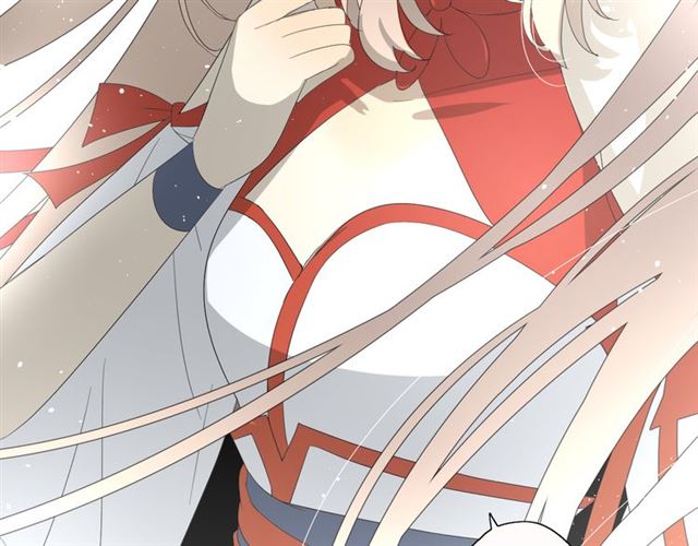 第14话  人的感情难以下咽(1/4)-第14话