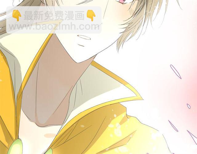 第14话  人的感情难以下咽(1/4)-第14话