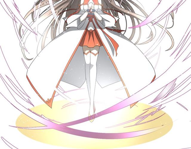 第14话  人的感情难以下咽(1/4)-第14话