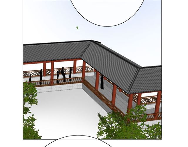第16话  皇族传说(1/5)-第16话