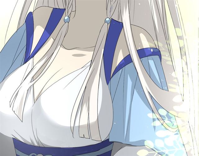 第16话  皇族传说(1/5)-第16话