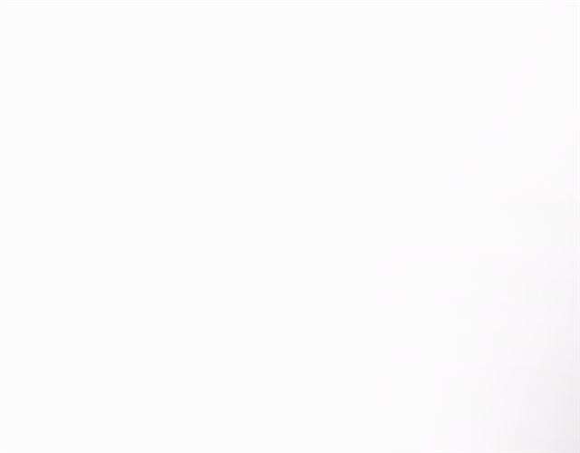 第16话  皇族传说(1/5)-第16话