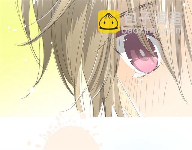 第18话  一起洗(1/3)-第18话