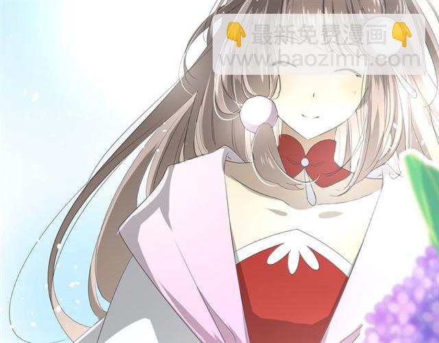 第18话  一起洗(1/3)-第18话