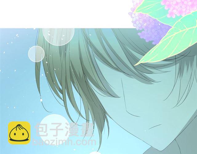 第18话  一起洗(1/3)-第18话