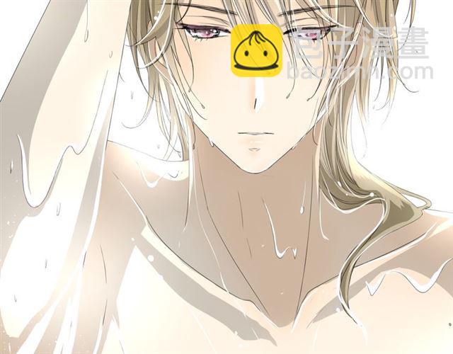 第18话  一起洗(1/3)-第18话