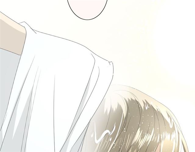 第18话  一起洗(1/3)-第18话