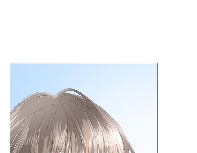 第18话  一起洗(1/3)-第18话