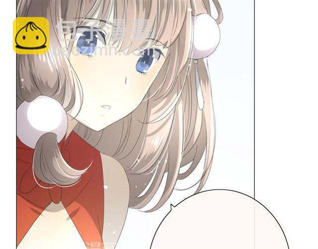 第18话  一起洗(1/3)-第18话