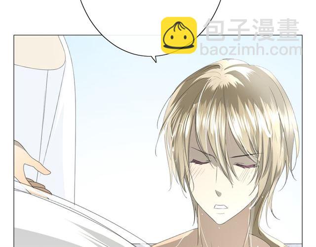 第18话  一起洗(1/3)-第18话