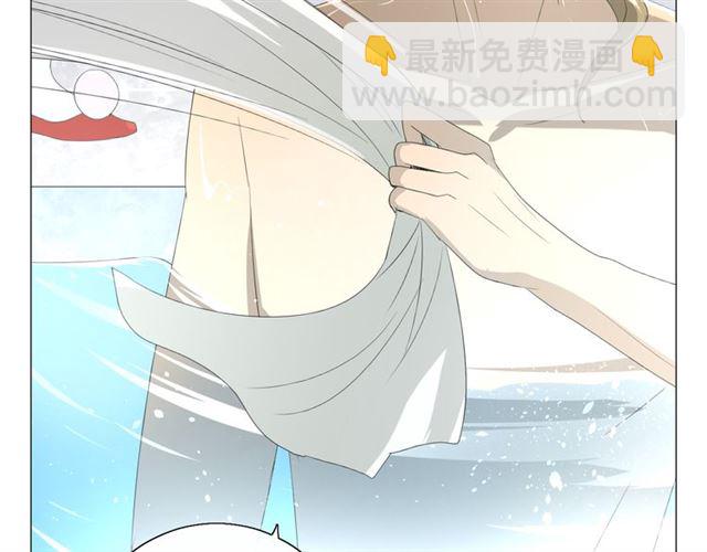 第18话  一起洗(1/3)-第18话