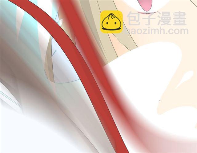 第18话  一起洗(1/3)-第18话