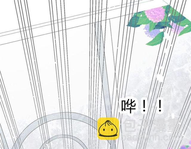 第18话  一起洗(1/3)-第18话