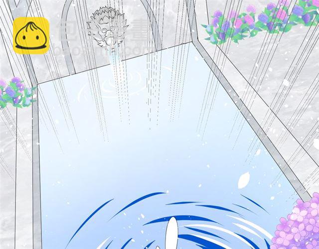 第18话  一起洗(1/3)-第18话