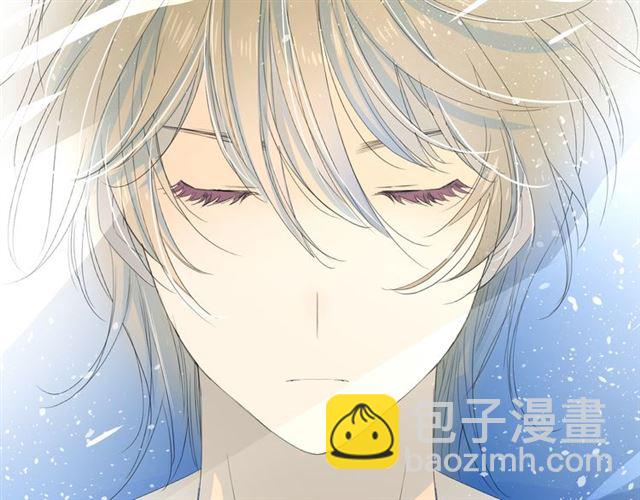 第18话  一起洗(1/3)-第18话