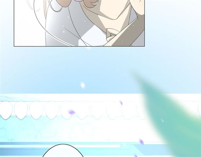 第20话  什么耳朵(1/3)-第20话