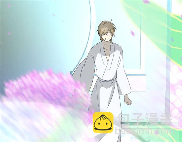 第20话  什么耳朵(1/3)-第20话