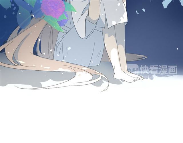 第20话  什么耳朵(1/3)-第20话