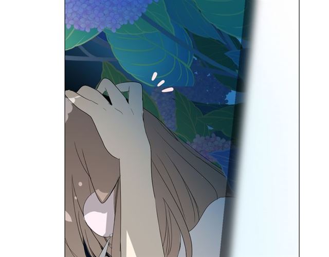 第20话  什么耳朵(1/3)-第20话