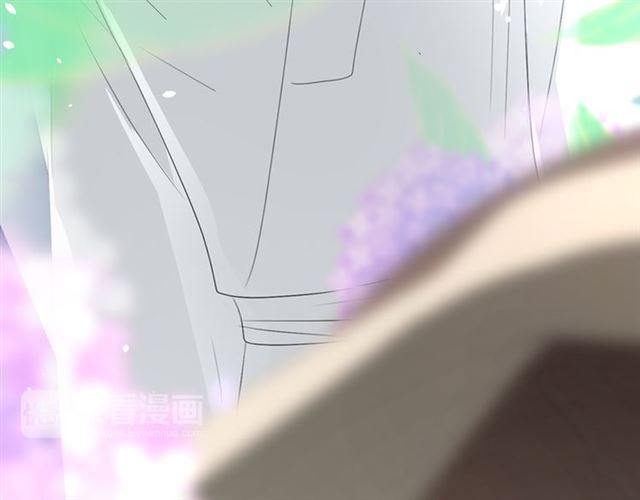 第20话  什么耳朵(1/3)-第20话