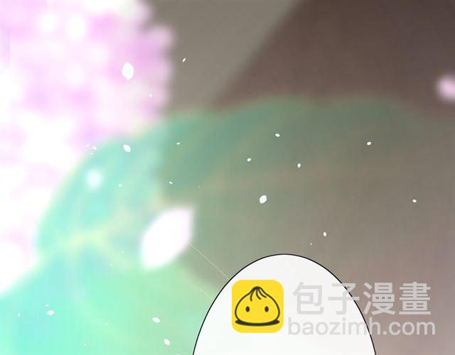 第20话  什么耳朵(1/3)-第20话