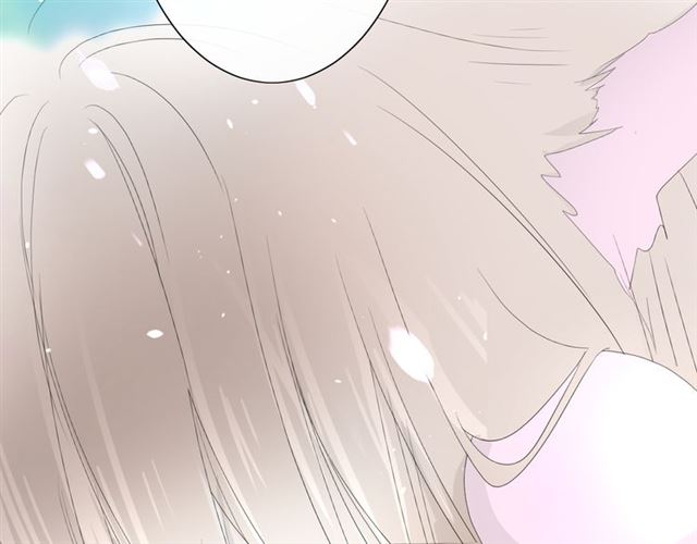 第20话  什么耳朵(1/3)-第20话