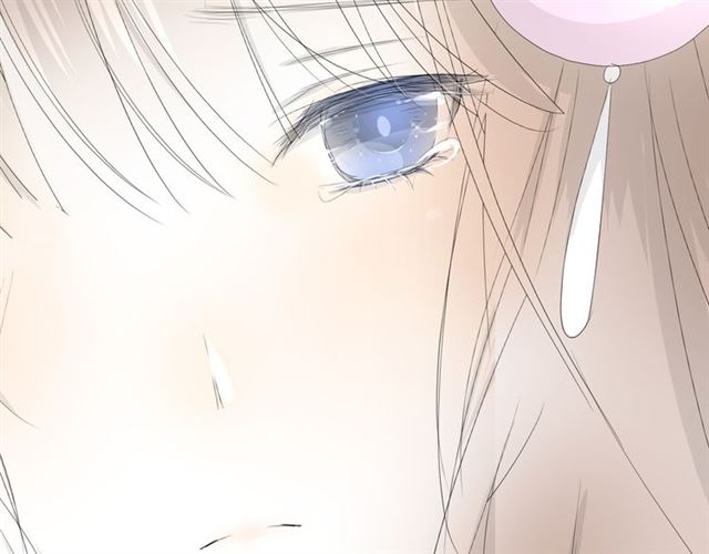 第20话  什么耳朵(1/3)-第20话