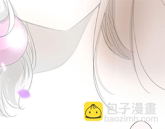 第20话  什么耳朵(1/3)-第20话