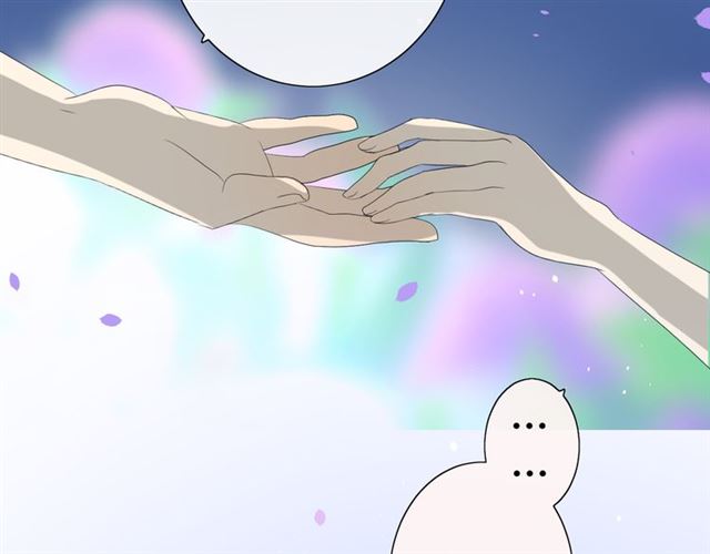 第20话  什么耳朵(1/3)-第20话