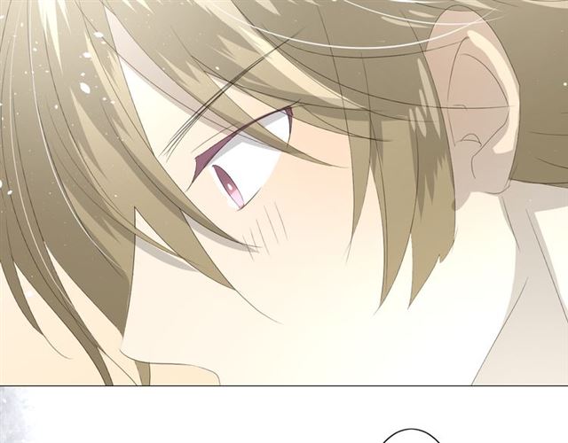 第20话  什么耳朵(1/3)-第20话