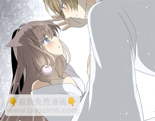 第20话  什么耳朵(1/3)-第20话