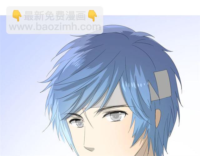 第22话  红花(1/2)-第22话