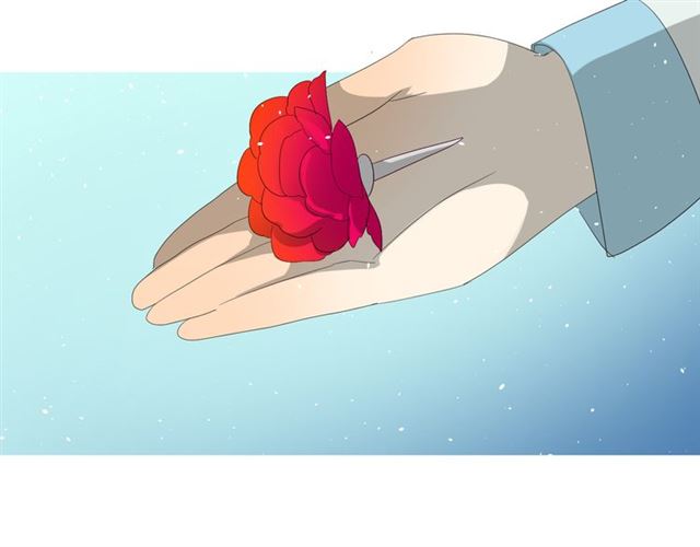 第22话  红花(1/2)-第22话