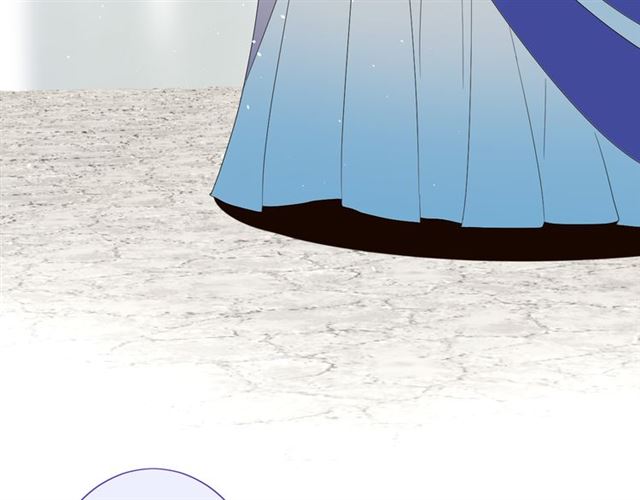 第22话  红花(1/2)-第22话