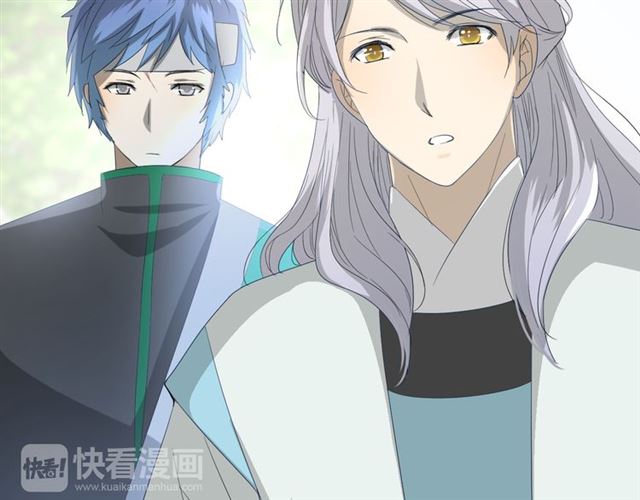 第22话  红花(1/2)-第22话