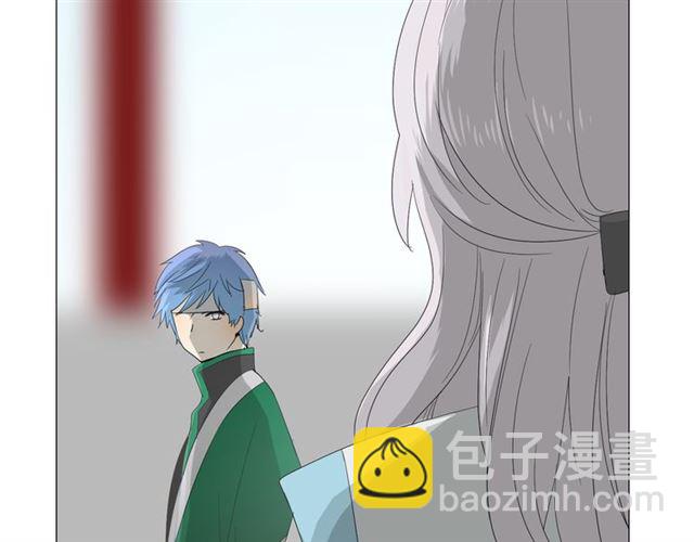 第22话  红花(1/2)-第22话