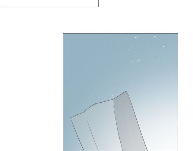 第24话  星空总是看不腻(1/2)-第24话