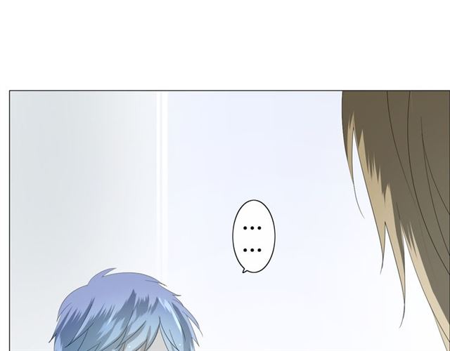 第24话  星空总是看不腻(1/2)-第24话