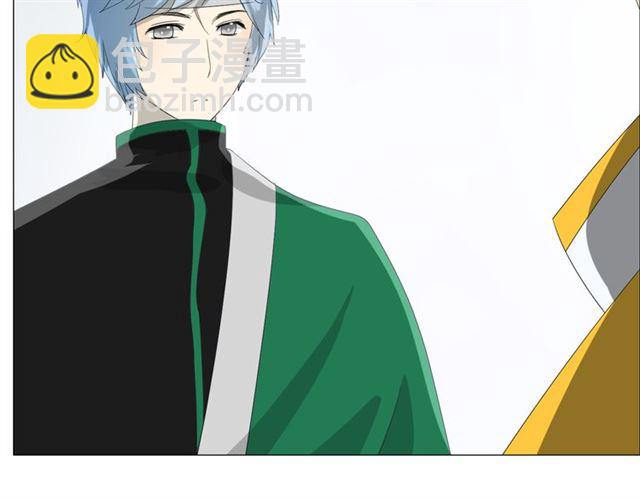 第24话  星空总是看不腻(1/2)-第24话