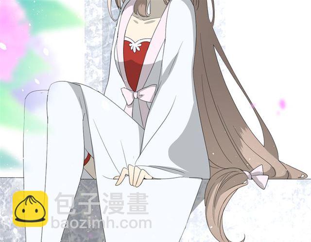 第24话  星空总是看不腻(1/2)-第24话