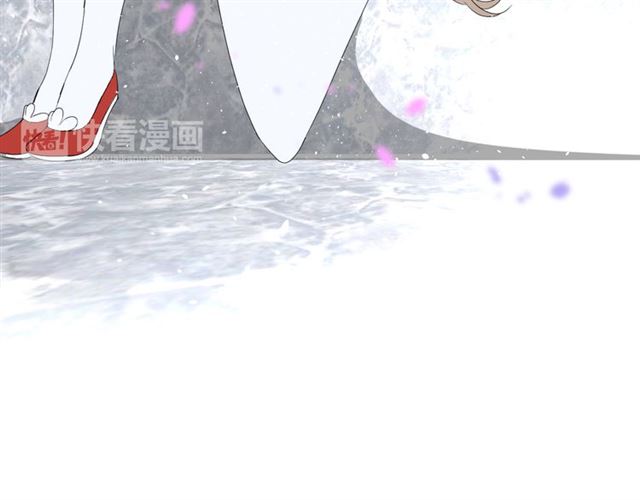 第24话  星空总是看不腻(1/2)-第24话