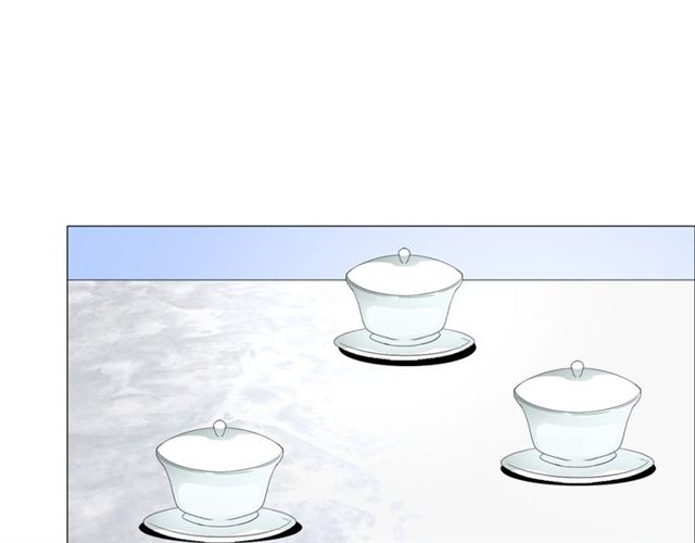 第24话  星空总是看不腻(1/2)-第24话