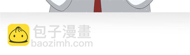 第24话  星空总是看不腻(1/2)-第24话