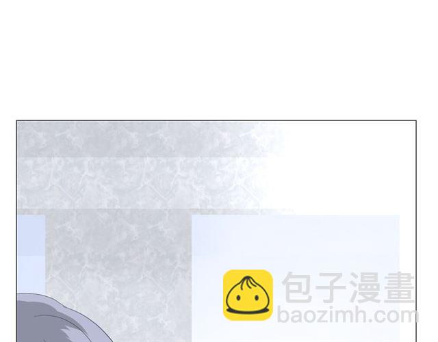 第24话  星空总是看不腻(1/2)-第24话