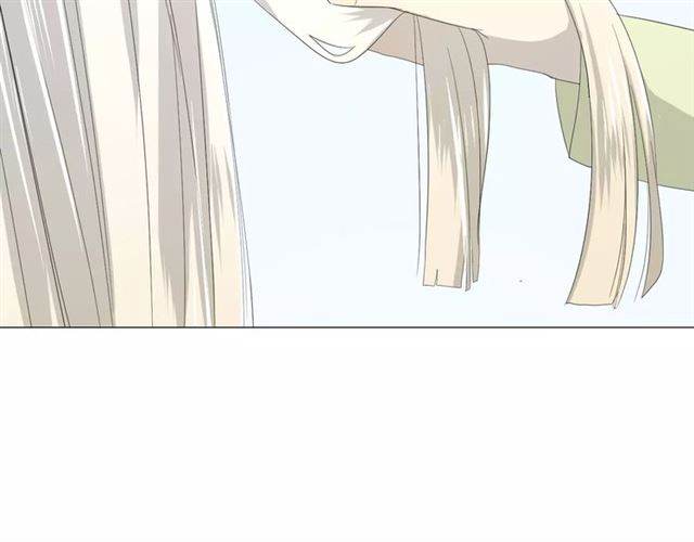 第26话  弃子(1/2)-第26话