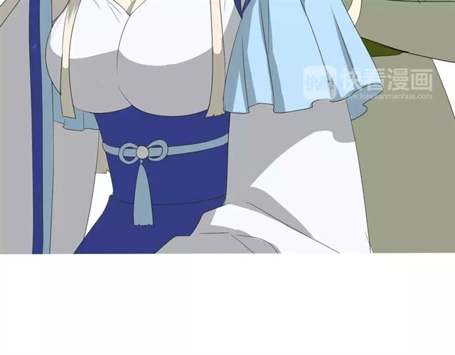 第26话  弃子(1/2)-第26话