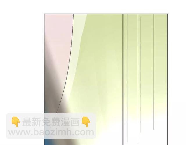 第26话  弃子(1/2)-第26话