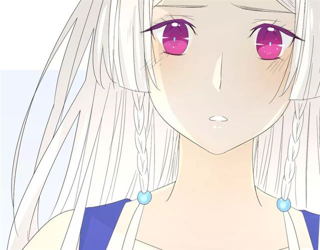 第26话  弃子(1/2)-第26话