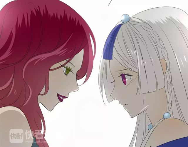 第26话  弃子(1/2)-第26话