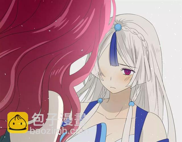 第26话  弃子(1/2)-第26话